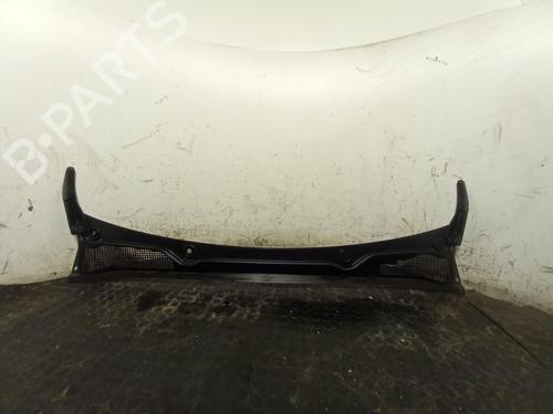 scuttle-panel-renault-clio-v-b7_-2019-40300289 main image