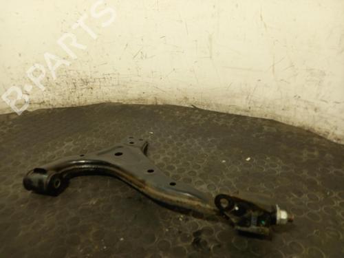 Right front suspension arm MG MG HS (AS23) 1.5 T (SAS23) | BP40301068M13 - Image 2