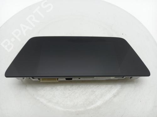 kombiinstrument-vw-id3-e11-e12-2019-40336463 main image
