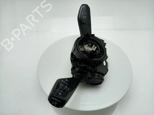 Steering column stalk FORD CAPRI (CX740L) EV 4x4 | BP40520618I23 - Image 2
