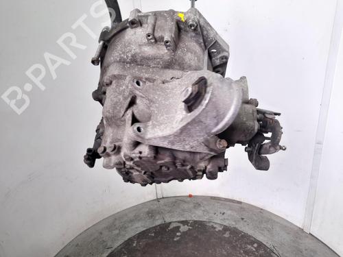 Gearbox MINI MINI Convertible (R52) Cooper S | BP40463586M3 - Image 4