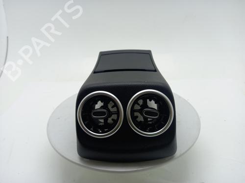 air-vent-mercedes-benz-a-class-w177-2018-40317495 main image