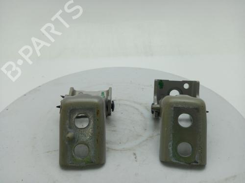 hingedoor-check-strap-citroen-c3-iii-sx-2016-40314860 main image