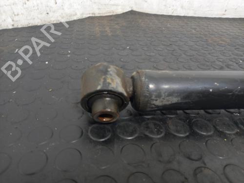 Left rear shock absorber TESLA MODEL Y (5YJY) Long Range All-wheel Drive | BP40307364M18 - Image 3