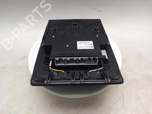 Interior roof light BMW X5 (E70) 3.0 d | BP40346153I8 - Image 5