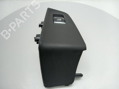 switch-bmw-6-gran-turismo-g32-2017-40314651 main image