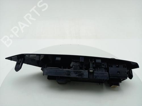 Switch TOYOTA YARIS (_P21_, _PA1_, _PH1_) 1.5 Hybrid (MXPH10, MXPH11) | BP40310040I30 - Image 5