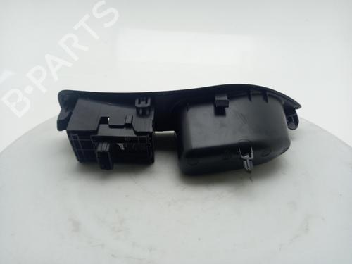 Switch TOYOTA YARIS (_P21_, _PA1_, _PH1_) 1.5 Hybrid (MXPH10, MXPH11) | BP40328890I30 - Image 5