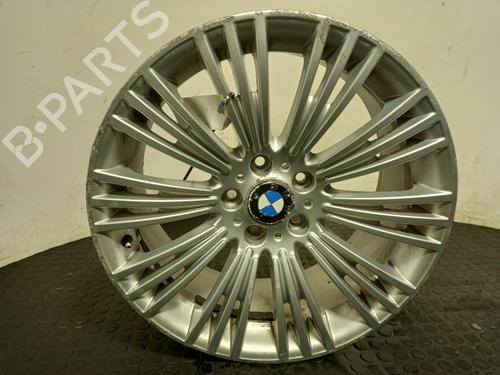 rim-bmw-3-gran-turismo-f34-2012-40339887 main image
