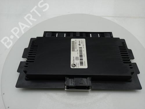 Used Engine control unit (ECU) Engine control unit (ECU) BMW 1 Convertible (E88) 125 i (218 hp) 40520589 40520589