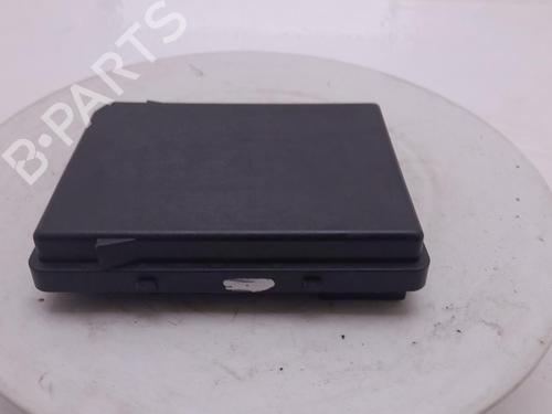 engine-control-unit-ecu-nissan-qashqai-iii-j12-2021-40302981 main image
