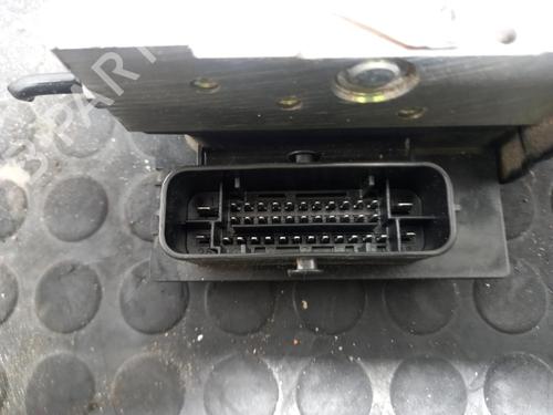 ABS pump AUDI A5 Sportback (8TA) 2.0 TDI | BP40302579M43 - Image 3