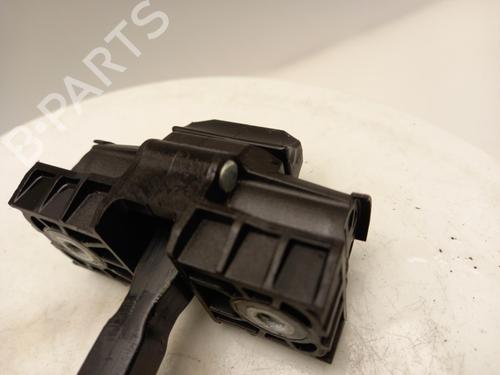 Hinge/Door check strap VW GOLF VIII (CD1, DA1) 1.5 TSI | BP40344258C146  - Image 5