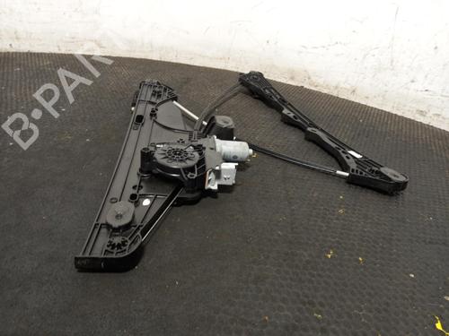front-right-window-mechanism-vauxhall-mokka-2020-40314482 main image