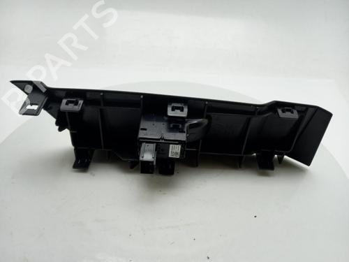 Switch SKODA ENYAQ iV SUV (5AZ) 60 | BP40487290I30 - Image 6