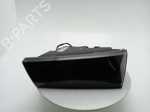 right-taillight-peugeot-508-ii-fb_-fh_-f3_-2018-40330236 main image