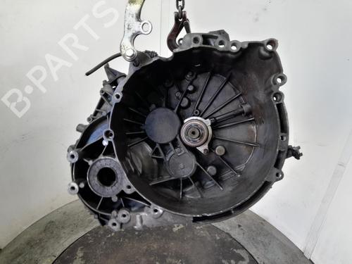 BP40330668M3 main image
