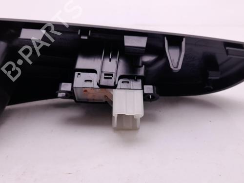 Switch NISSAN MICRA V (K14) 1.0 IG-T 100 | BP40463686I30  - Image 6