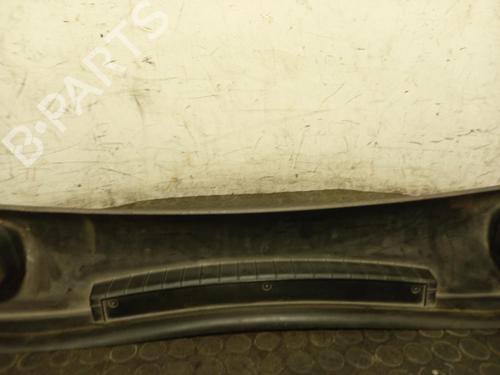 Scuttle panel FORD TRANSIT CONNECT V408 Box Body/MPV 1.5 EcoBlue | BP40304127C110 - Image 4