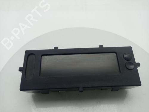 display-monitor-renault-clio-iii-grandtour-kr01_-2007-40334486 main image
