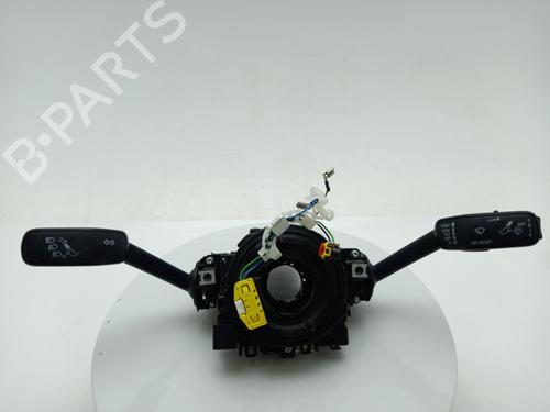 steering-column-stalk-vw-crafter-van-sy_-sx_-2016-40305804 main image