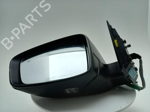 Used Left mirror Left mirror MG MG HS (AS23) 1.5 T (SAS23) (162 hp) 40556730 40556730