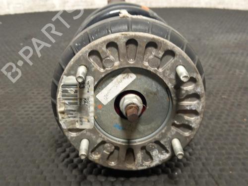 Right front shock absorber JAGUAR F-TYPE Convertible (X152) 3.0 SCV6 | BP40337736M17 - Image 5