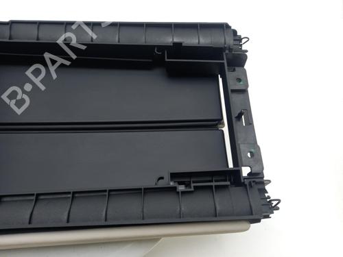 Armrest / Center console BMW 8 Coupe (G15, F92) 840 i | BP40317838I20 - Image 5