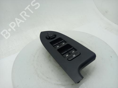 Switch ALFA ROMEO GIULIETTA (940_) 1.4 TB (940FXA1A, 940FXT1A) | BP40302421I30 - Image 3