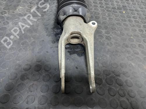 Left front shock absorber PORSCHE PANAMERA (970) 3.0 D | BP40341308M16 - Image 2
