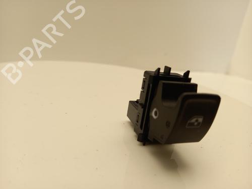 Switch FORD CAPRI (CX740L) EV 4x4 | BP40463781I30 - Image 4