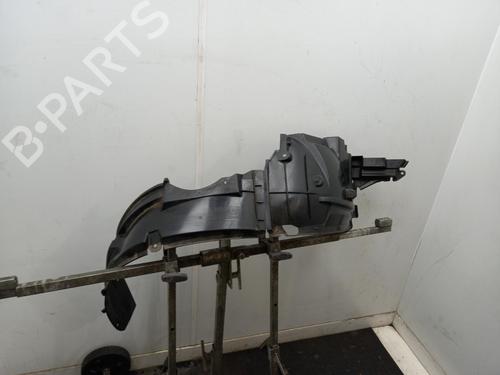 wheel-arch-suzuki-swift-iv-fz-nz-2010-40319318 main image
