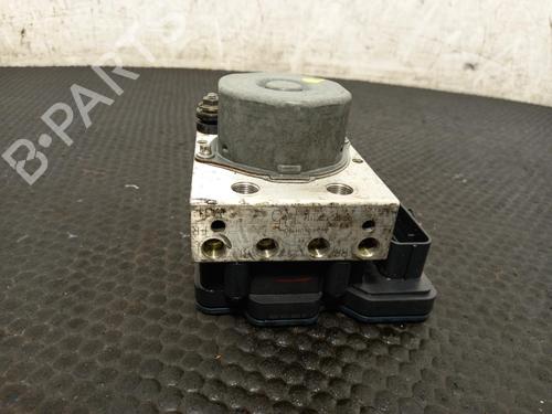 Used ABS pump ABS pump CITROËN C1 II (PA_, PS_) 1.0 VTi 72 (72 hp) 40339536 40339536