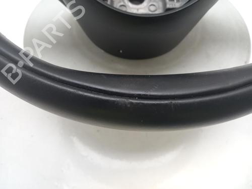Steering wheel HONDA JAZZ V (GR_, GS_) 1.5 eHEV (GR3, GR6) | BP40306258C49 - Image 6