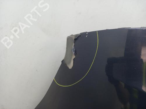 Rear bumper FORD B-MAX (JK) 1.0 EcoBoost | BP40311106C8 - Image 6