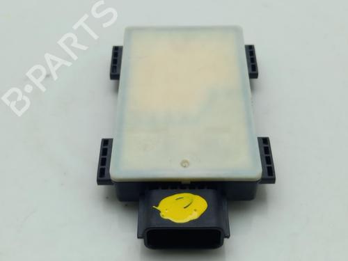 Engine control unit (ECU) NISSAN QASHQAI III (J12) 1.3 DIG-T | BP40333483M57 - Image 4