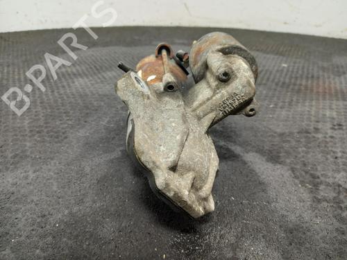 starter-ford-focus-ii-da_-hcp-dp-2004-2005-2006-2007-2008-2009-2010-2011-2012-2013-40328509 main image