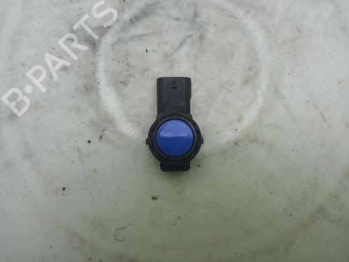 electronic-module-bmw-3-g20-g80-g28-2018-40332491 main image