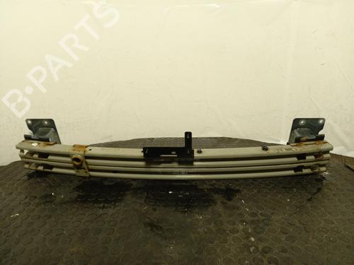 Used Front bumper reinforcement Front bumper reinforcement NISSAN MICRA V (K14) 1.0 IG-T 100 (101 hp) 40463679 40463679