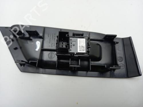 Switch SKODA ENYAQ iV SUV (5AZ) 60 | BP40487292I30 - Image 6