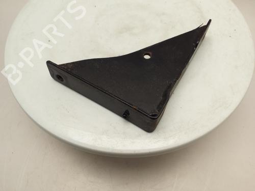 Used Front bumper bracket Front bumper bracket FERRARI CALIFORNIA 4.3 (460 hp) 40346360 40346360