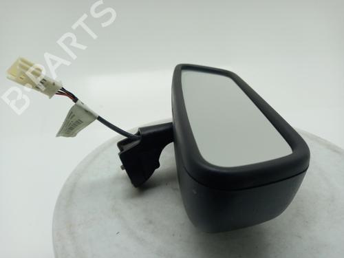 Rear mirror MERCEDES-BENZ A-CLASS (W176) A 200 CDI / d (176.008) | BP40339722I6 - Image 2