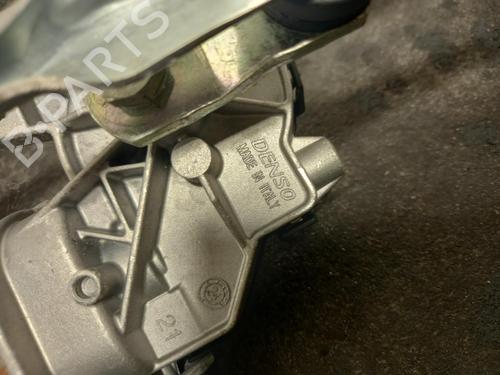 Front wiper motor FIAT 500 (312_) 1.0 Mild Hybrid (312AYD1B) | BP40333624M29 - Image 6