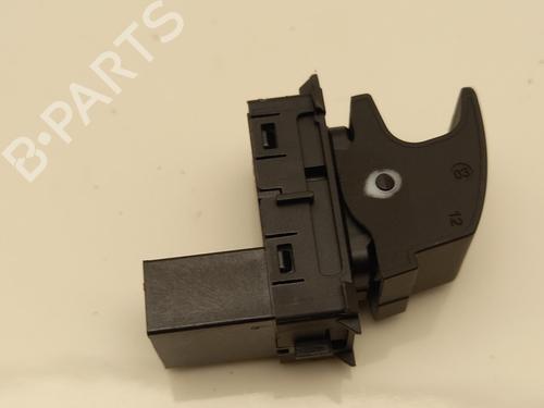 Switch FORD CAPRI (CX740L) EV 4x4 | BP40463779I30  - Image 6