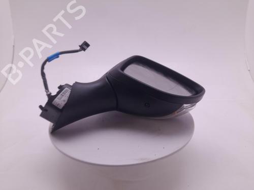 right-mirror-renault-clio-iv-bh_-2012-2013-2014-2015-2016-2017-2018-2019-2020-2021-40312090 main image