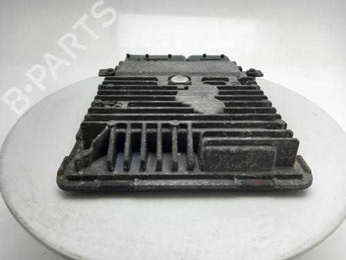 Engine control unit (ECU) AUDI A1 (8X1, 8XK) 1.6 TDI | BP40331053M57 - Image 4