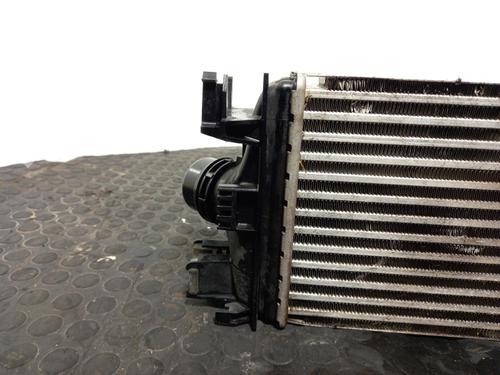 Intercooler NISSAN MICRA V (K14) 1.0 IG-T 100 | BP40463922M30 - Image 6