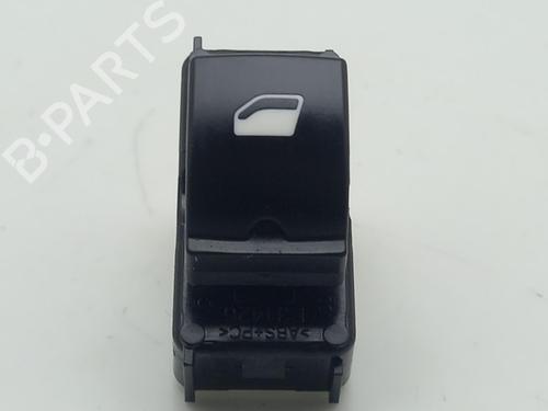 Used Switch Switch VAUXHALL CROSSLAND X / CROSSLAND (P17) 1.2 (75) (83 hp) 40328029 40328029