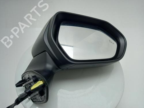 right-mirror-toyota-yaris-cross-mxp_-2020-40329958 main image
