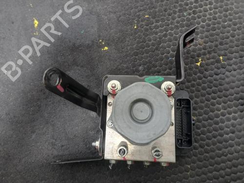 ABS pump SUZUKI VITARA (LY) 1.0 (APK 310) | BP40318498M43 - Image 5